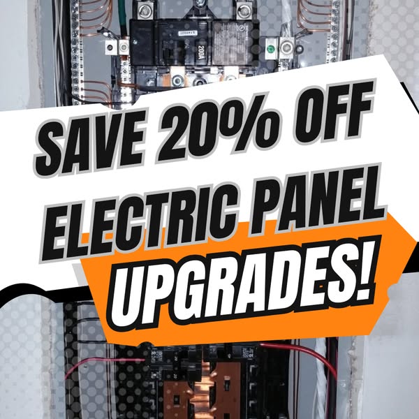 electrical