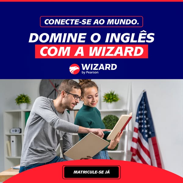 wizard
