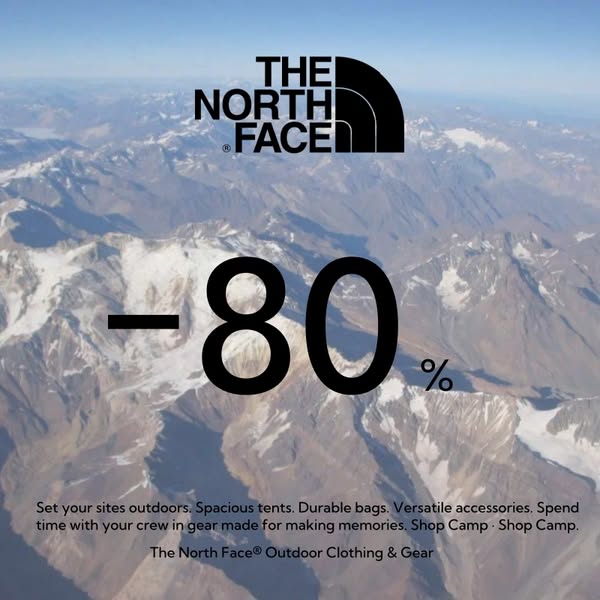 Shop for Outdoor Gear