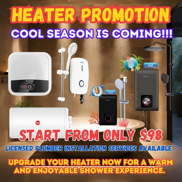 Shop for Smart Heaters