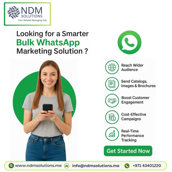 Engagement campaigns