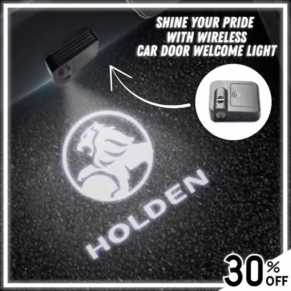 Shop for LED Lighting