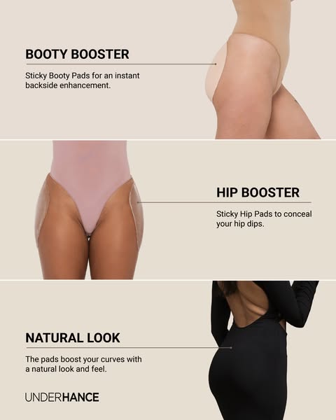 Flawless layer