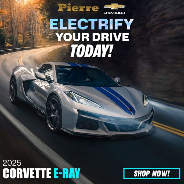 Shop for Electric Vehicles