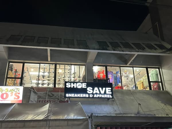 Shop Eyewear