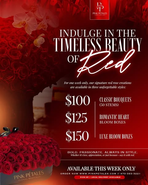 Shop Beauty