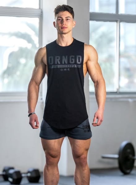Shop for fitness apparel