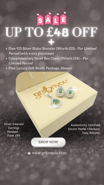 Shop for Secure Checkout