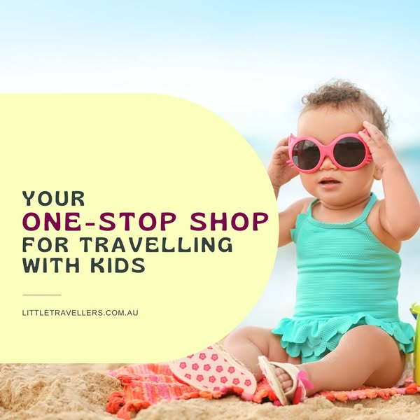 Shop for Carbon Neutral Shipping