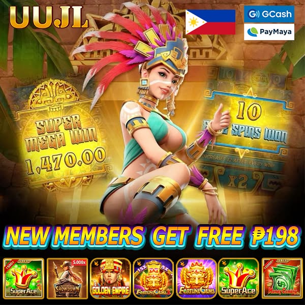 gcash.com