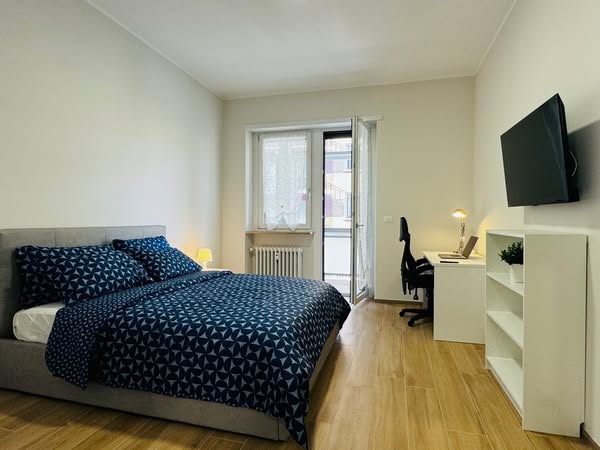 Bright mattress