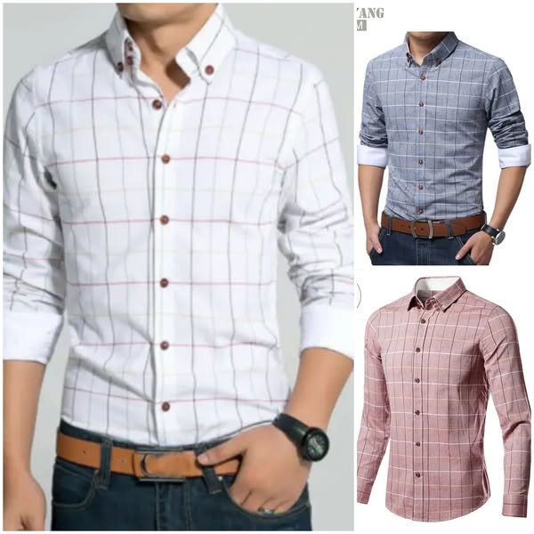 Online Store