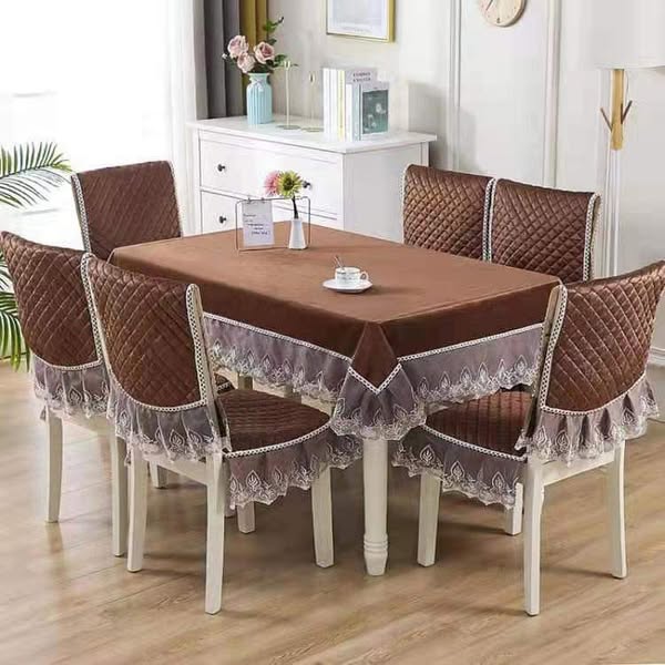 Shop for home decor