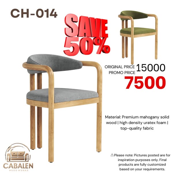 Shop for High Chairs