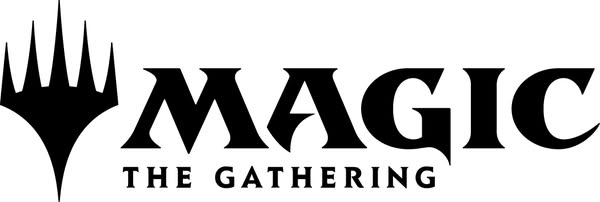 Magic: The Gathering