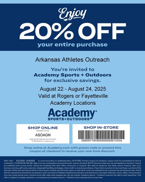 Shop for camping gear