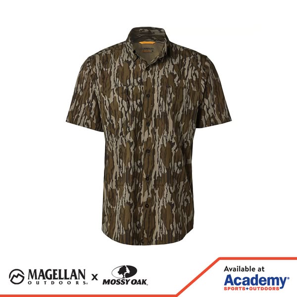 Shop for sports gear