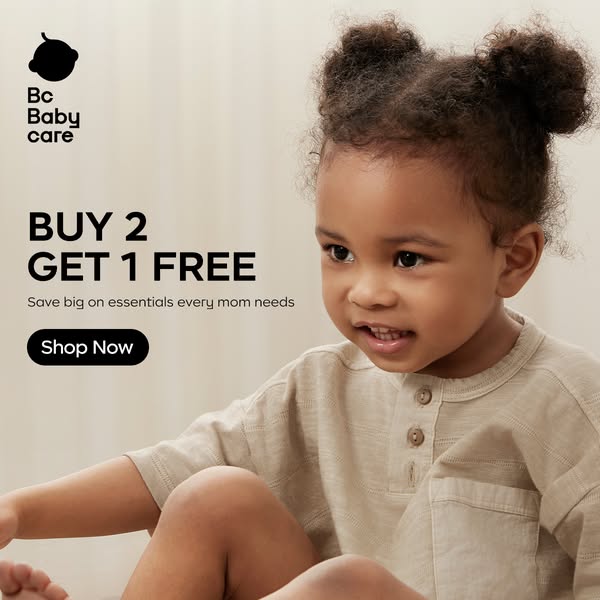 Shop for baby products