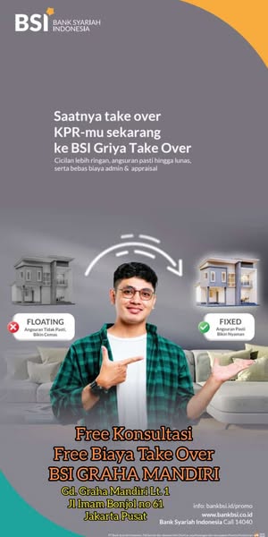 bankbsi.co.id