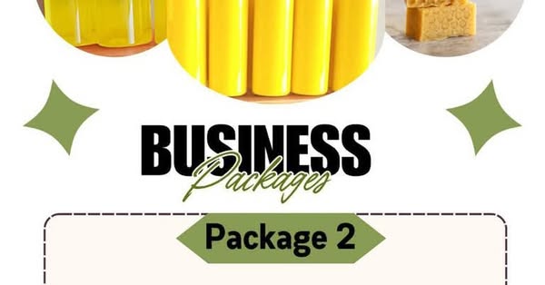 Shop for kitchenware