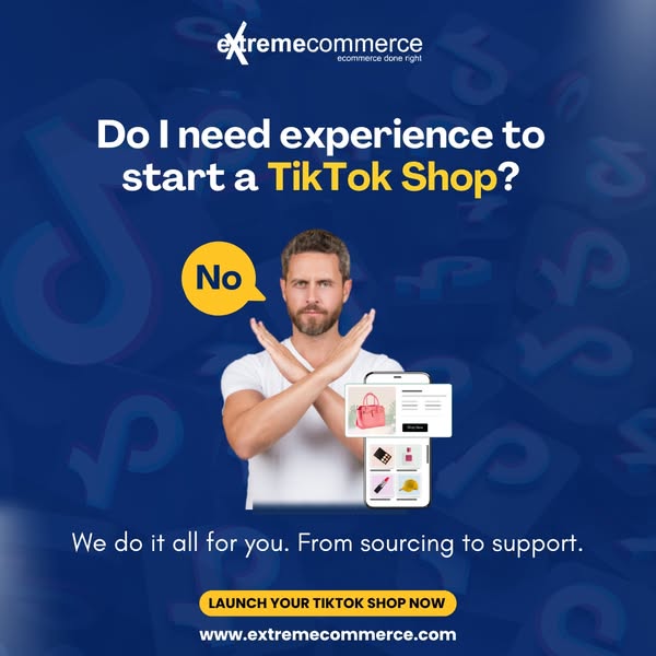 Shop for Customer Experience Platforms
