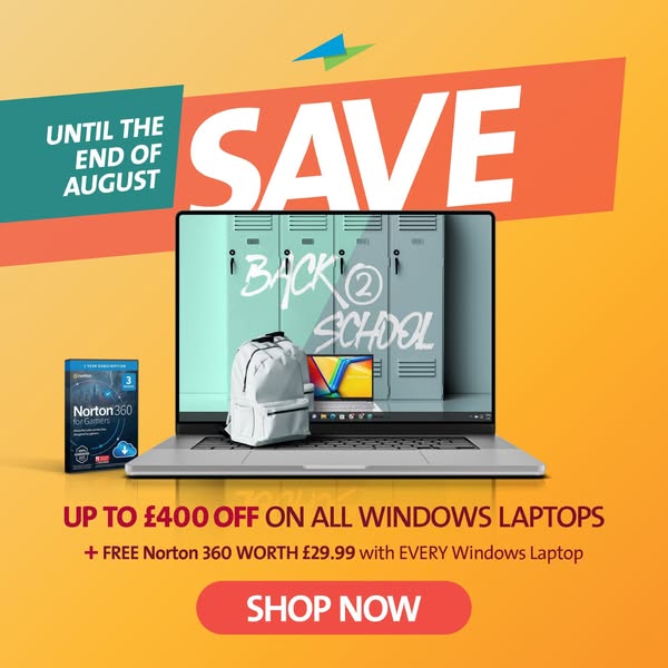 Shop for laptops
