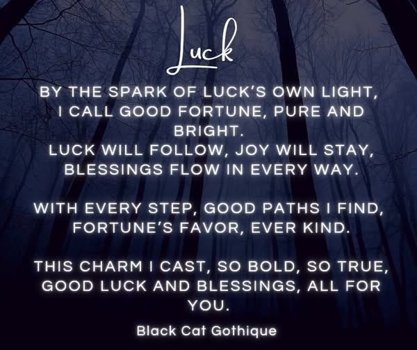 Bright spark