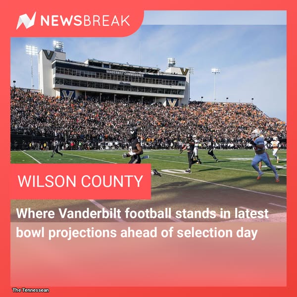Wilson Championship