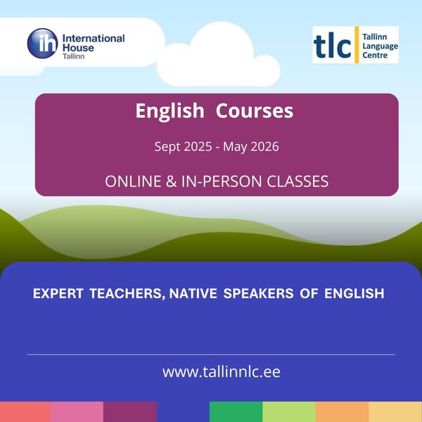 Online courses platform
