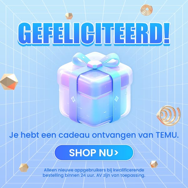 Shop Deals