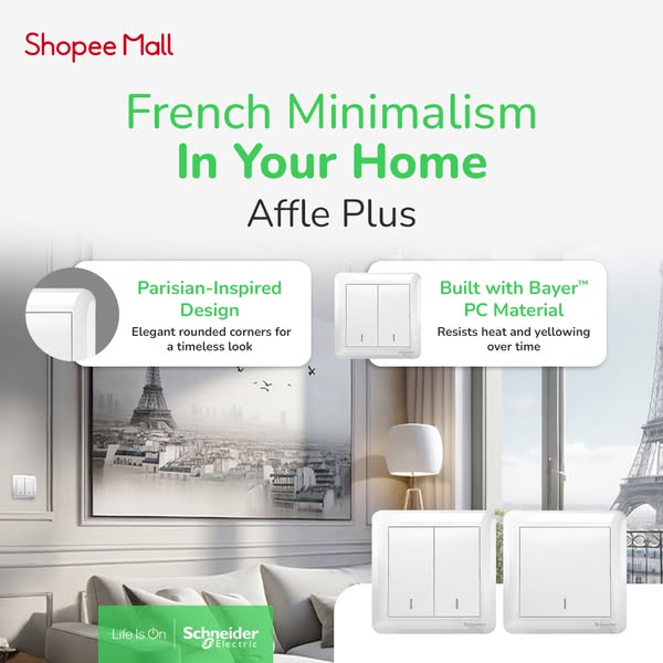Shop for Homeowners