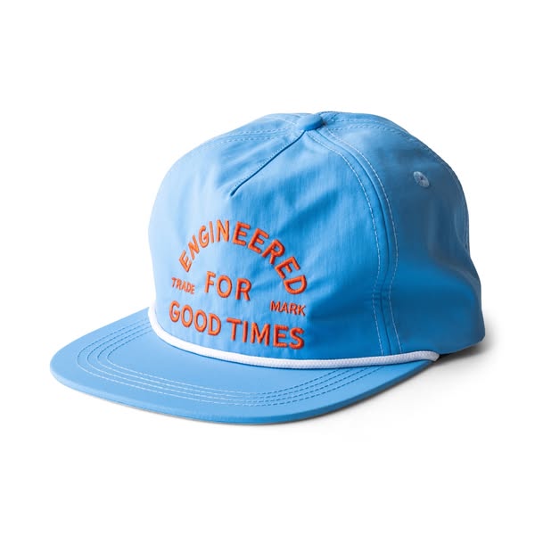 Shop for outdoor adventure gear