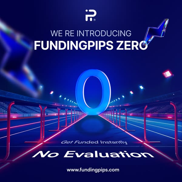 fundingpips.com