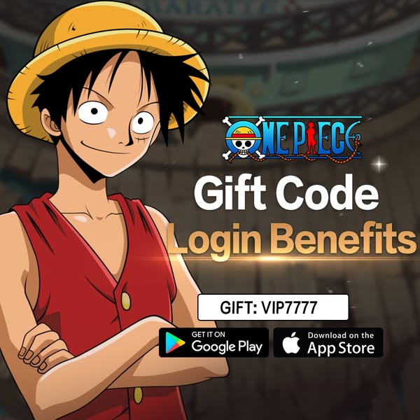 download