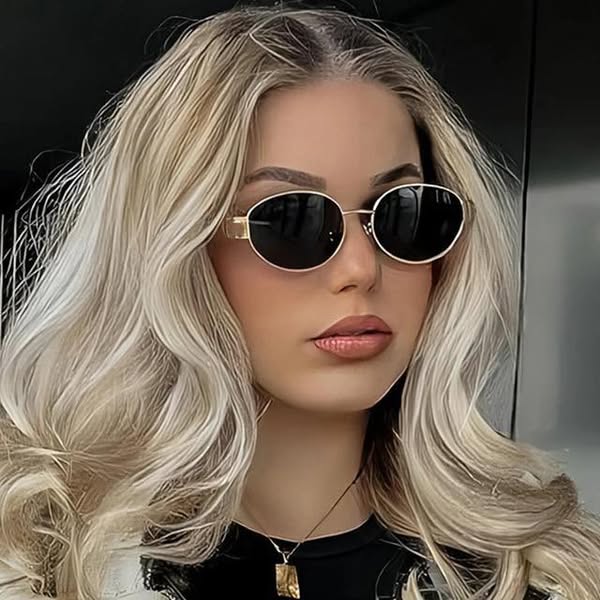 Shop for eyewear