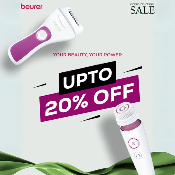 Shop for beauty tools