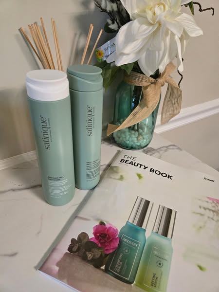 Shop for beauty tools