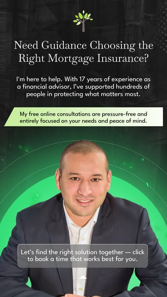 Cost-effective full-time