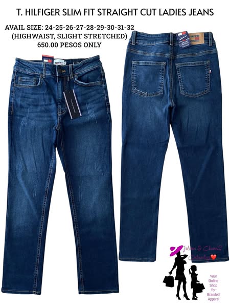 Shop for fashion trends