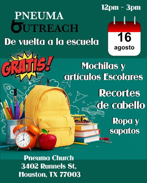 Shop for School Supplies
