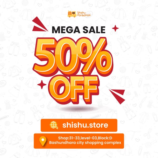 Shop for kids' clothing