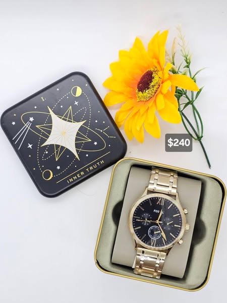 Shop for watches