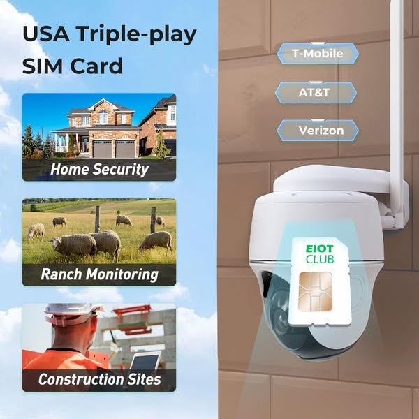 Shop for Home Security Cameras