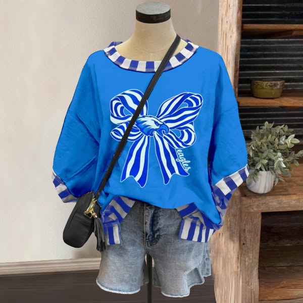 Shop for design