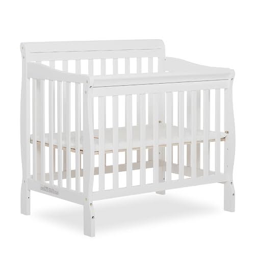 Shop for Babies