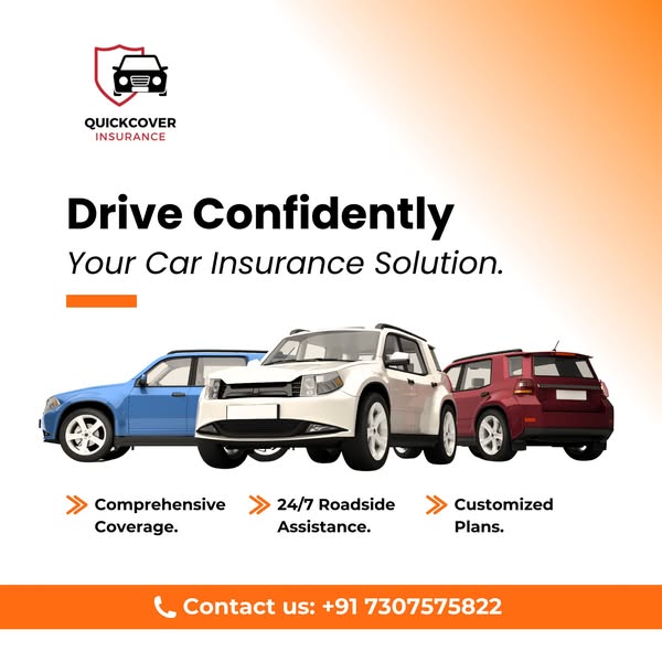 Affordable drive