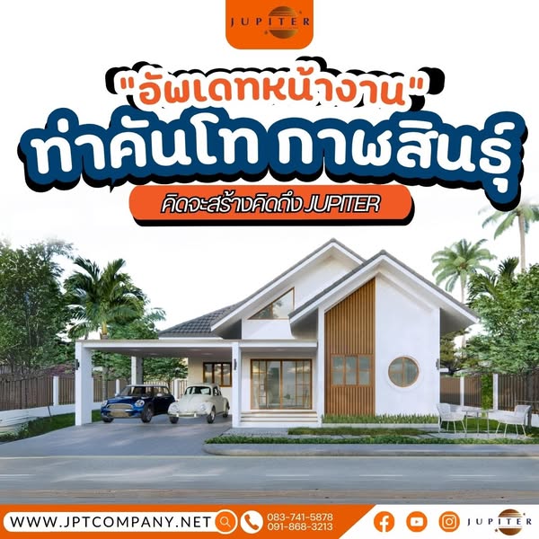goo-net.com