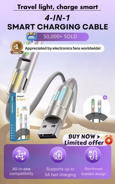Shop for Smart Fans