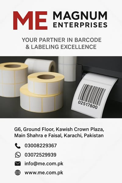 IT support services