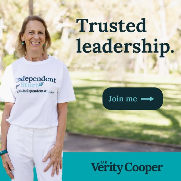 principled